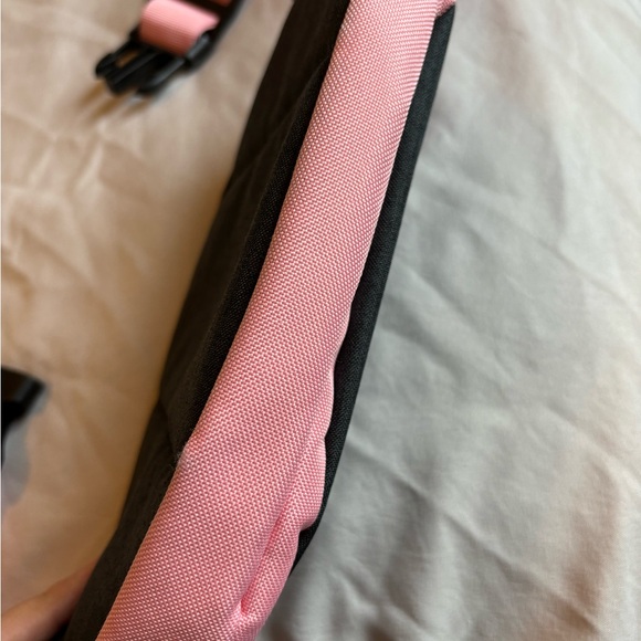 Champion Fanny pack - Picture 7 of 10